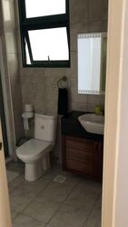 Laguna 88 (D16), Condominium #555974611
